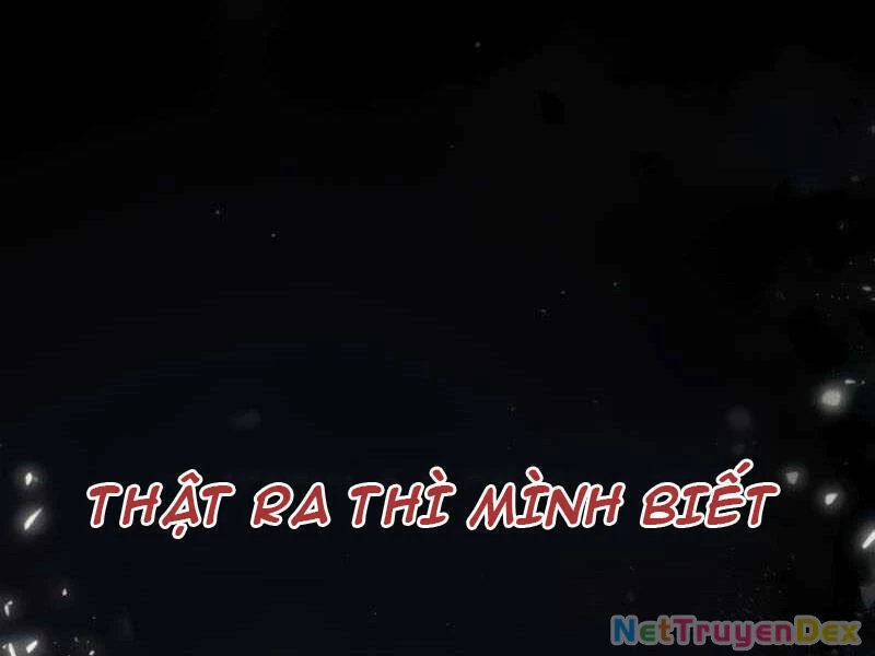 Đệ Nhất Võ Sư, Baek Cao Thủ Chapter 26 - Trang 4