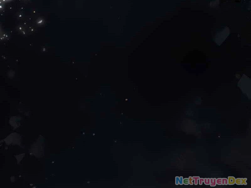 Đệ Nhất Võ Sư, Baek Cao Thủ Chapter 26 - Trang 4