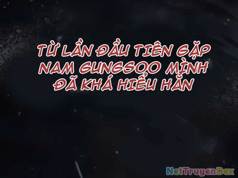 Đệ Nhất Võ Sư, Baek Cao Thủ Chapter 26 - Trang 4