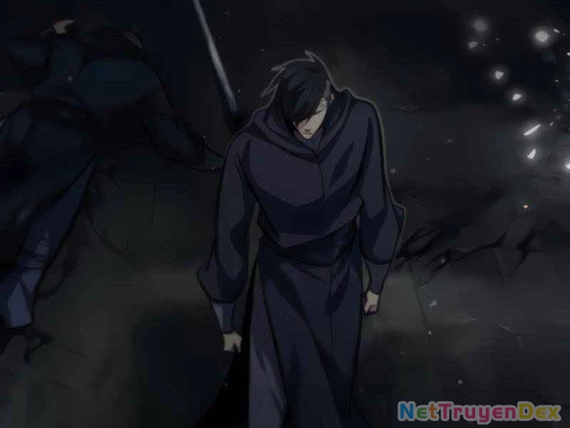 Đệ Nhất Võ Sư, Baek Cao Thủ Chapter 26 - Trang 4