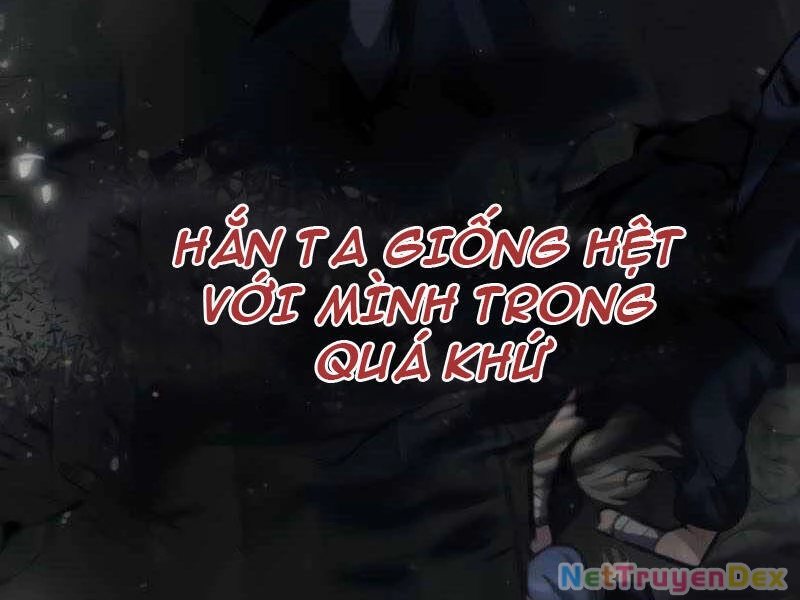 Đệ Nhất Võ Sư, Baek Cao Thủ Chapter 26 - Trang 4