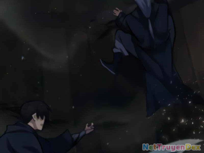 Đệ Nhất Võ Sư, Baek Cao Thủ Chapter 26 - Trang 4