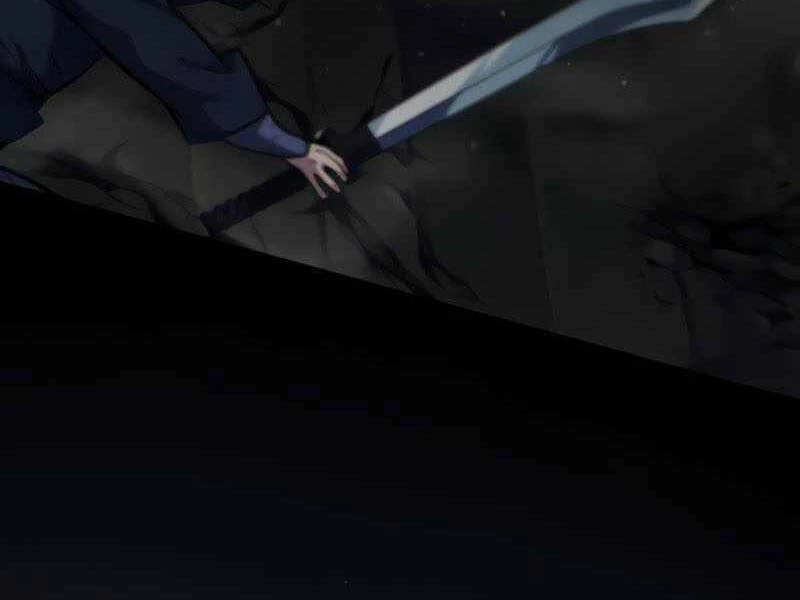 Đệ Nhất Võ Sư, Baek Cao Thủ Chapter 26 - Trang 4