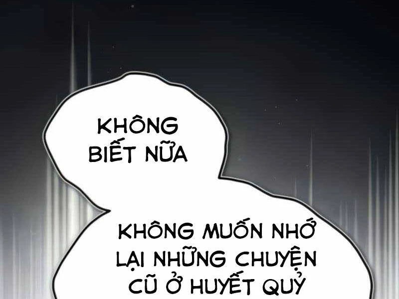 Đệ Nhất Võ Sư, Baek Cao Thủ Chapter 26 - Trang 4