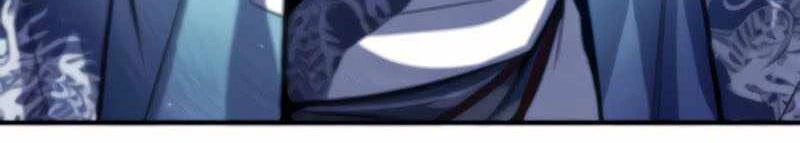 Đệ Nhất Võ Sư, Baek Cao Thủ Chapter 26 - Trang 4