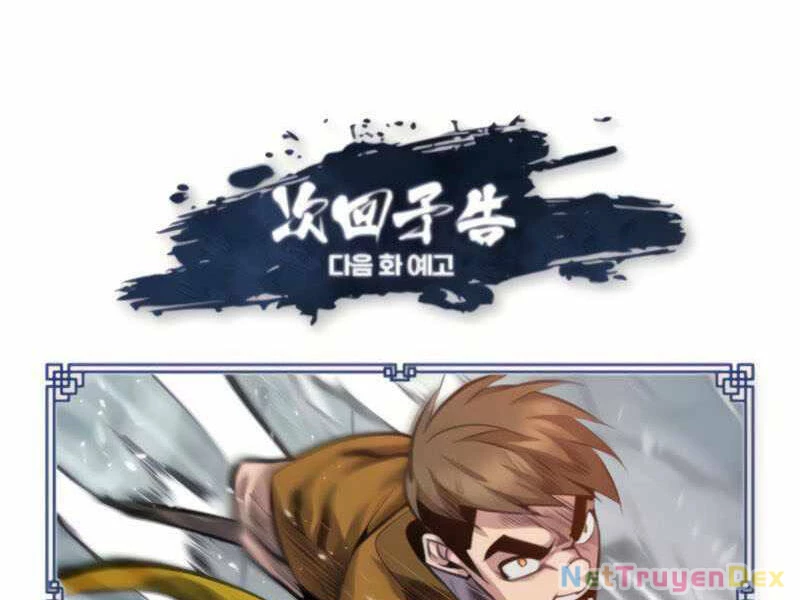 Đệ Nhất Võ Sư, Baek Cao Thủ Chapter 26 - Trang 4