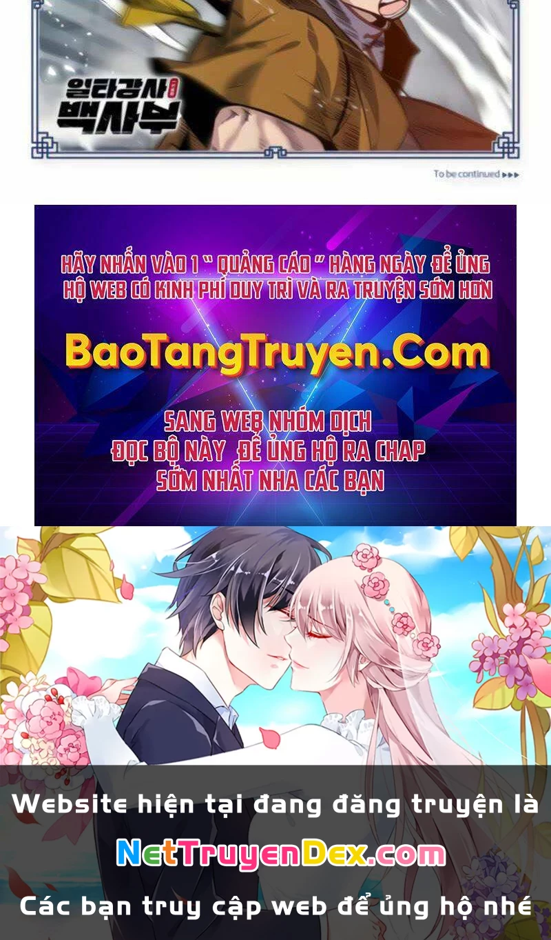 Đệ Nhất Võ Sư, Baek Cao Thủ Chapter 26 - Trang 4