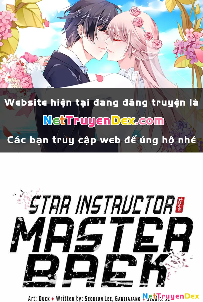 Đệ Nhất Võ Sư, Baek Cao Thủ Chapter 27 - Trang 4