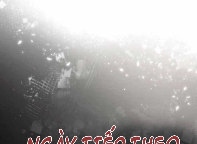 Đệ Nhất Võ Sư, Baek Cao Thủ Chapter 27 - Trang 4