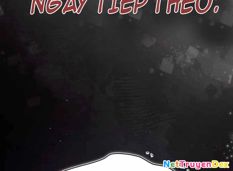 Đệ Nhất Võ Sư, Baek Cao Thủ Chapter 27 - Trang 4