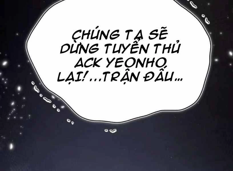 Đệ Nhất Võ Sư, Baek Cao Thủ Chapter 27 - Trang 4