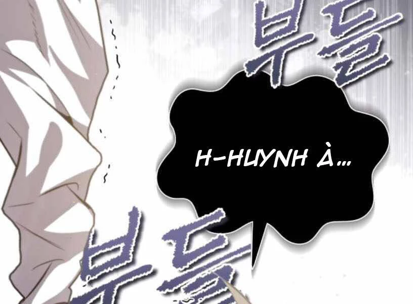 Đệ Nhất Võ Sư, Baek Cao Thủ Chapter 27 - Trang 4