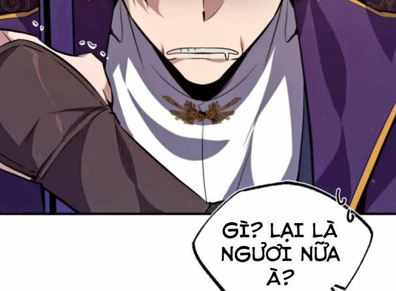 Đệ Nhất Võ Sư, Baek Cao Thủ Chapter 27 - Trang 4