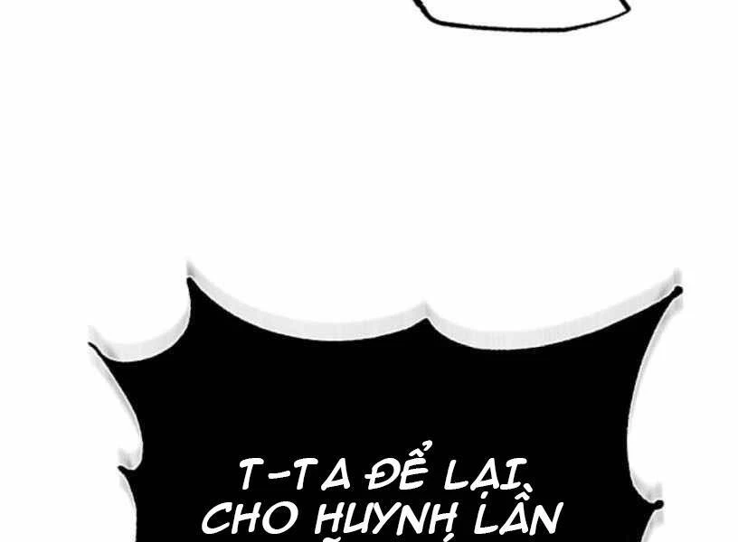 Đệ Nhất Võ Sư, Baek Cao Thủ Chapter 27 - Trang 4