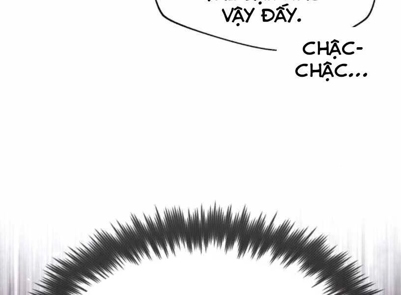 Đệ Nhất Võ Sư, Baek Cao Thủ Chapter 27 - Trang 4