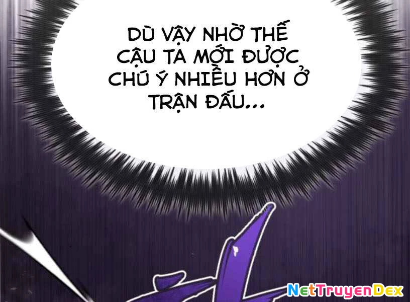 Đệ Nhất Võ Sư, Baek Cao Thủ Chapter 27 - Trang 4