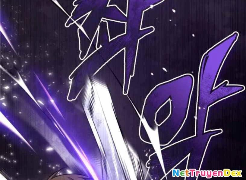 Đệ Nhất Võ Sư, Baek Cao Thủ Chapter 27 - Trang 4