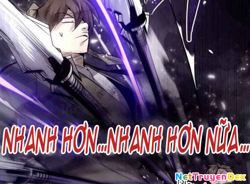 Đệ Nhất Võ Sư, Baek Cao Thủ Chapter 27 - Trang 4