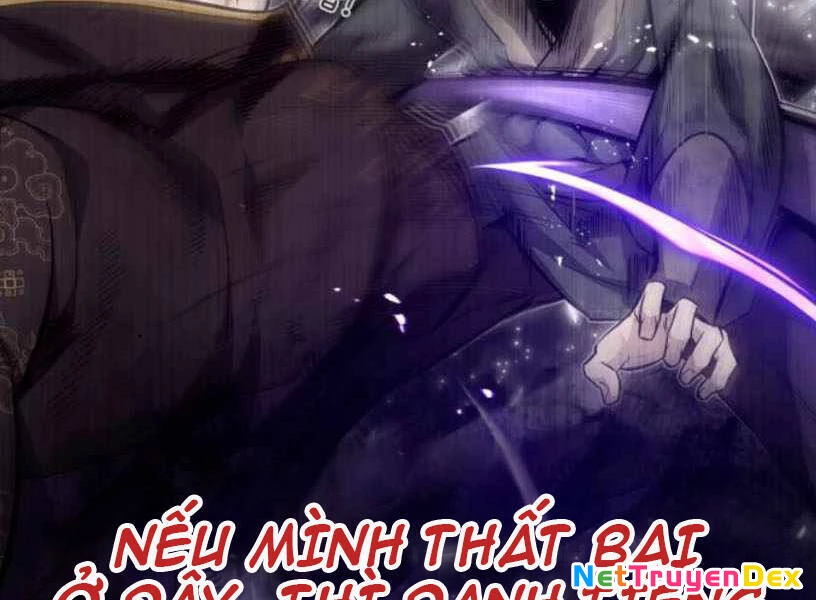 Đệ Nhất Võ Sư, Baek Cao Thủ Chapter 27 - Trang 4