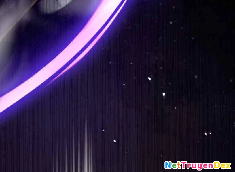 Đệ Nhất Võ Sư, Baek Cao Thủ Chapter 27 - Trang 4