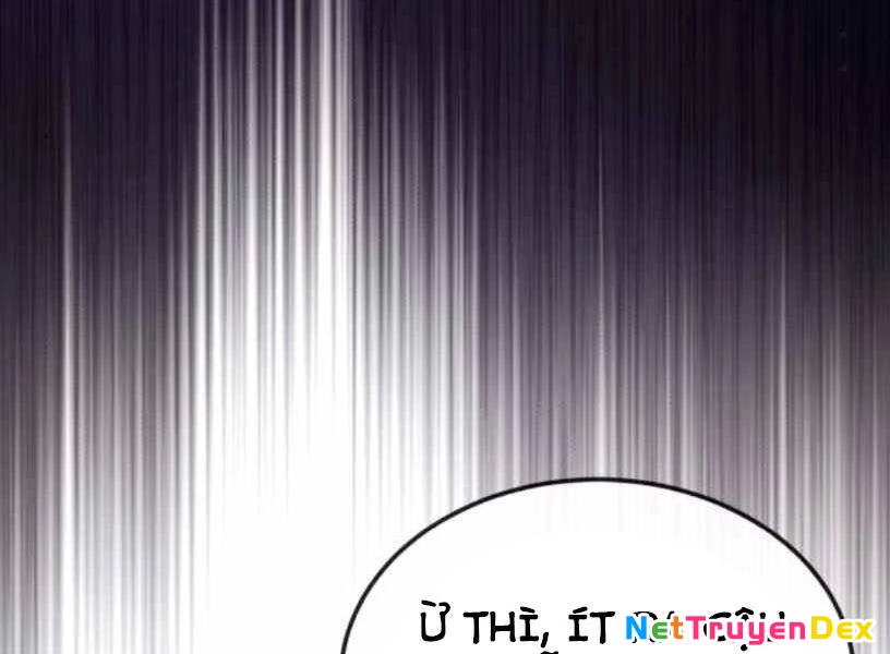 Đệ Nhất Võ Sư, Baek Cao Thủ Chapter 27 - Trang 4