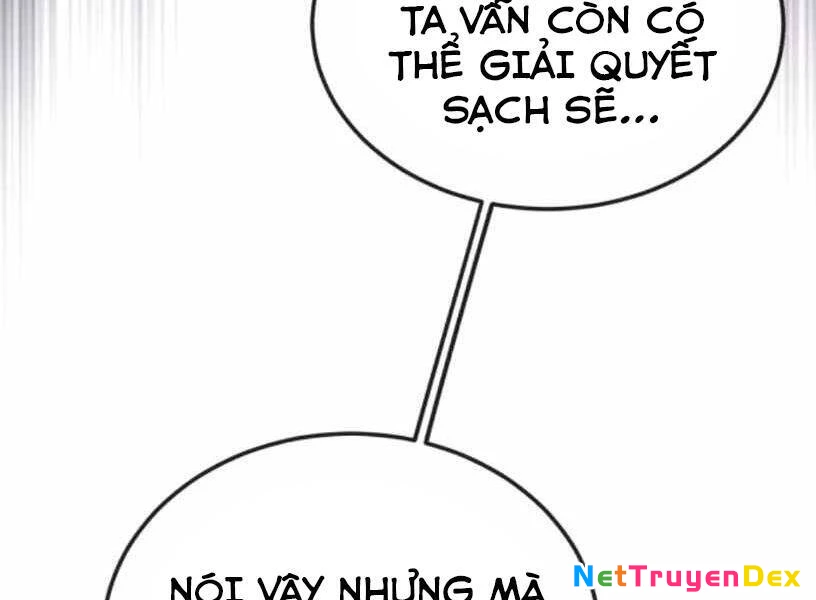 Đệ Nhất Võ Sư, Baek Cao Thủ Chapter 27 - Trang 4