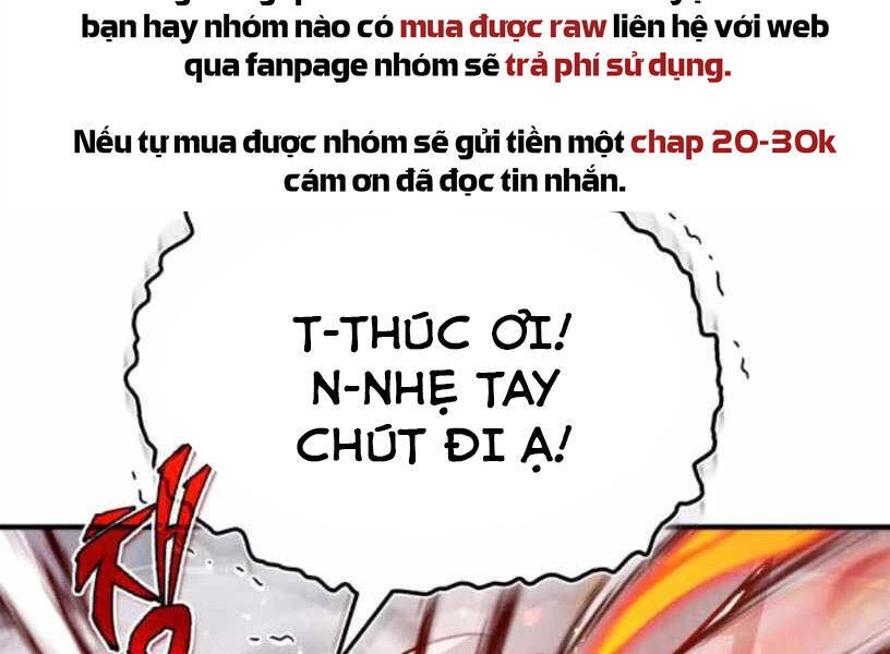 Đệ Nhất Võ Sư, Baek Cao Thủ Chapter 27 - Trang 4