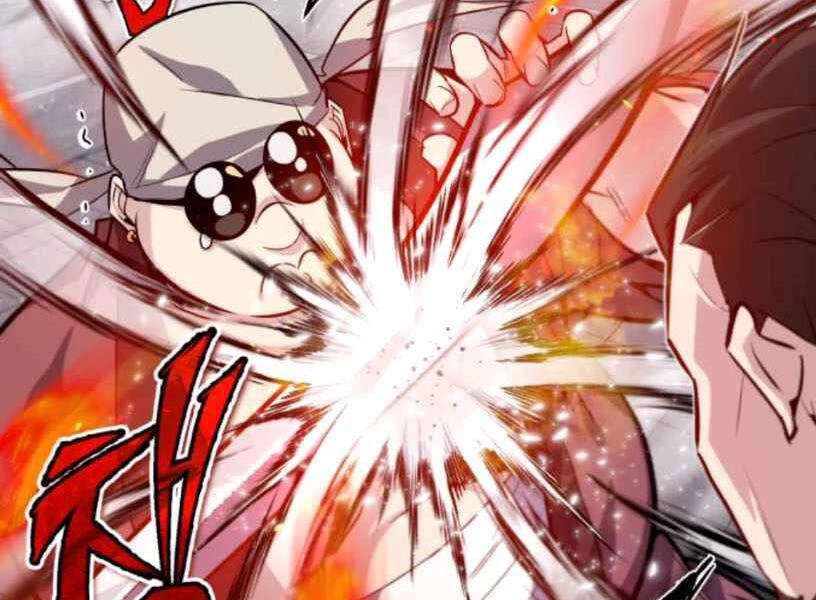 Đệ Nhất Võ Sư, Baek Cao Thủ Chapter 27 - Trang 4