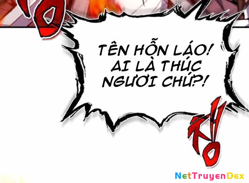 Đệ Nhất Võ Sư, Baek Cao Thủ Chapter 27 - Trang 4
