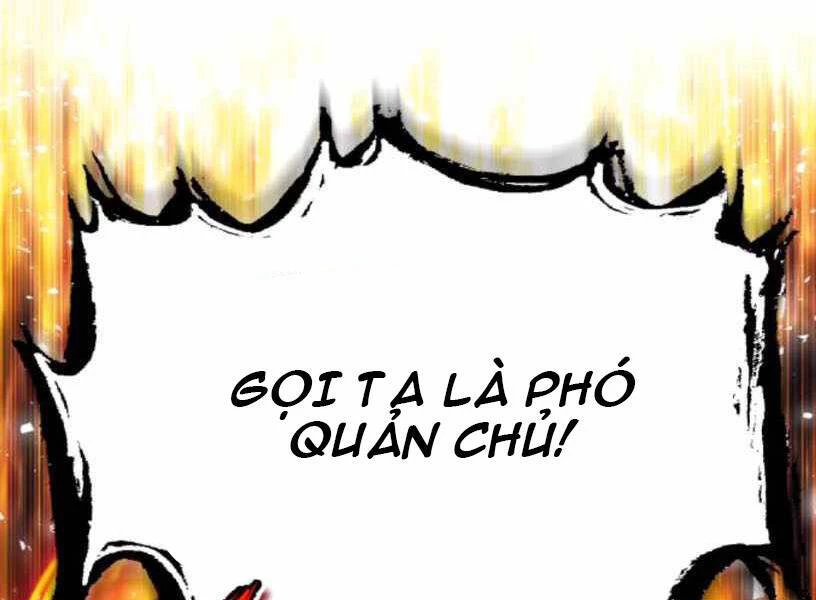 Đệ Nhất Võ Sư, Baek Cao Thủ Chapter 27 - Trang 4