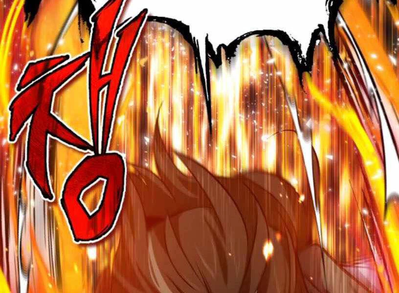 Đệ Nhất Võ Sư, Baek Cao Thủ Chapter 27 - Trang 4