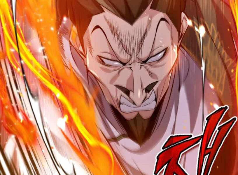 Đệ Nhất Võ Sư, Baek Cao Thủ Chapter 27 - Trang 4