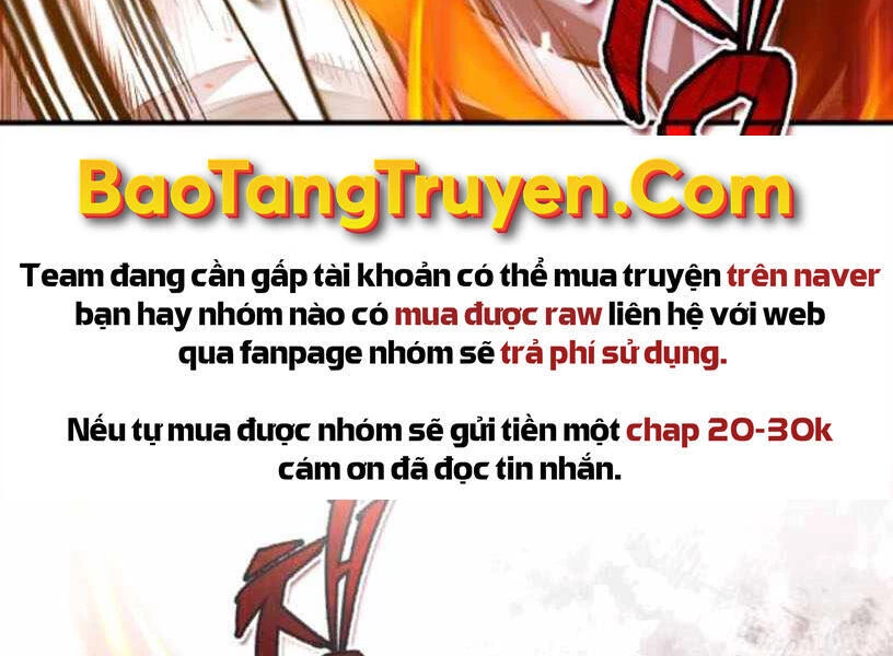 Đệ Nhất Võ Sư, Baek Cao Thủ Chapter 27 - Trang 4