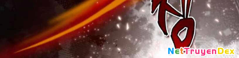 Đệ Nhất Võ Sư, Baek Cao Thủ Chapter 27 - Trang 4