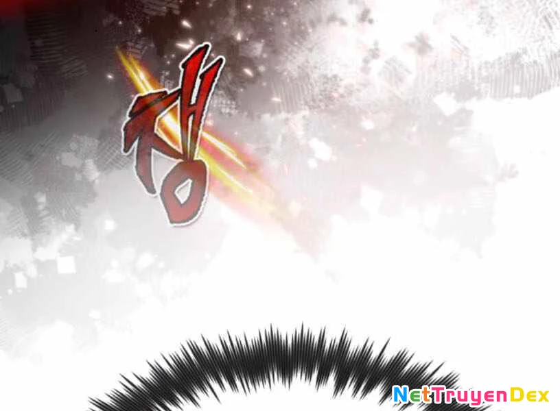 Đệ Nhất Võ Sư, Baek Cao Thủ Chapter 27 - Trang 4