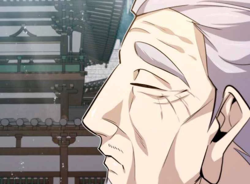 Đệ Nhất Võ Sư, Baek Cao Thủ Chapter 27 - Trang 4