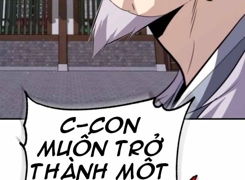 Đệ Nhất Võ Sư, Baek Cao Thủ Chapter 27 - Trang 4