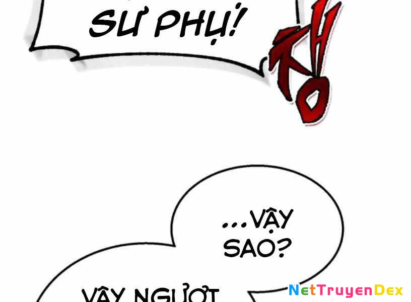 Đệ Nhất Võ Sư, Baek Cao Thủ Chapter 27 - Trang 4