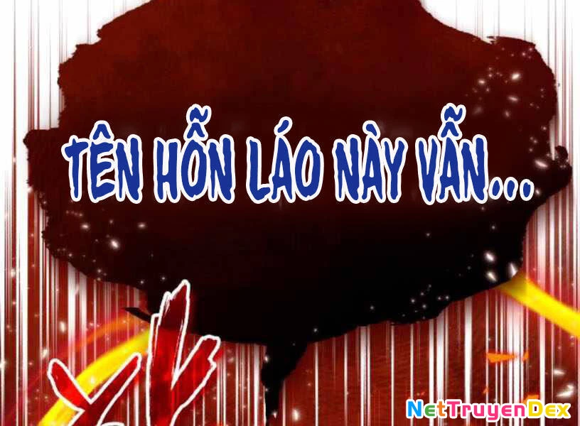Đệ Nhất Võ Sư, Baek Cao Thủ Chapter 27 - Trang 4
