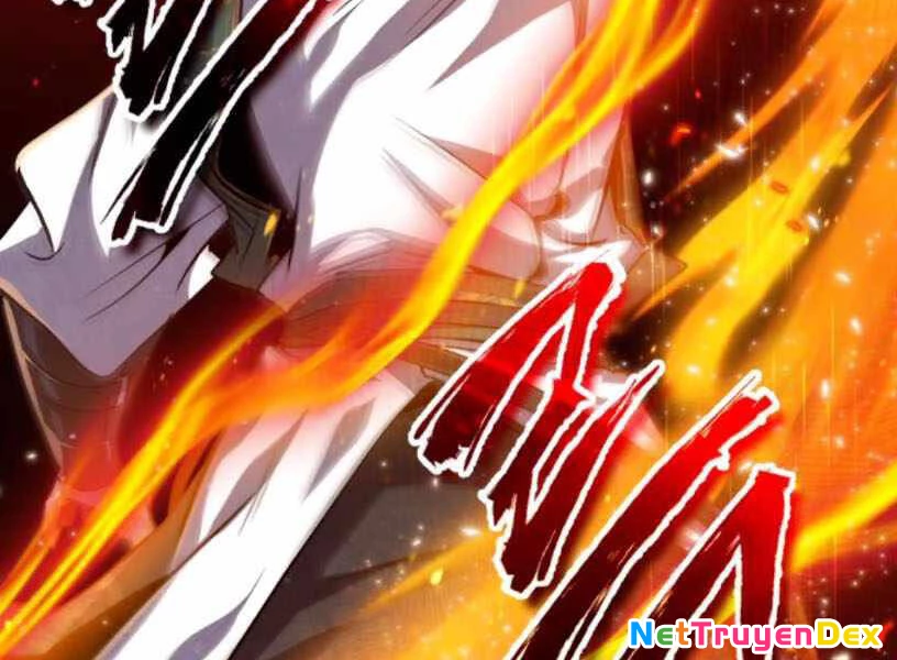 Đệ Nhất Võ Sư, Baek Cao Thủ Chapter 27 - Trang 4