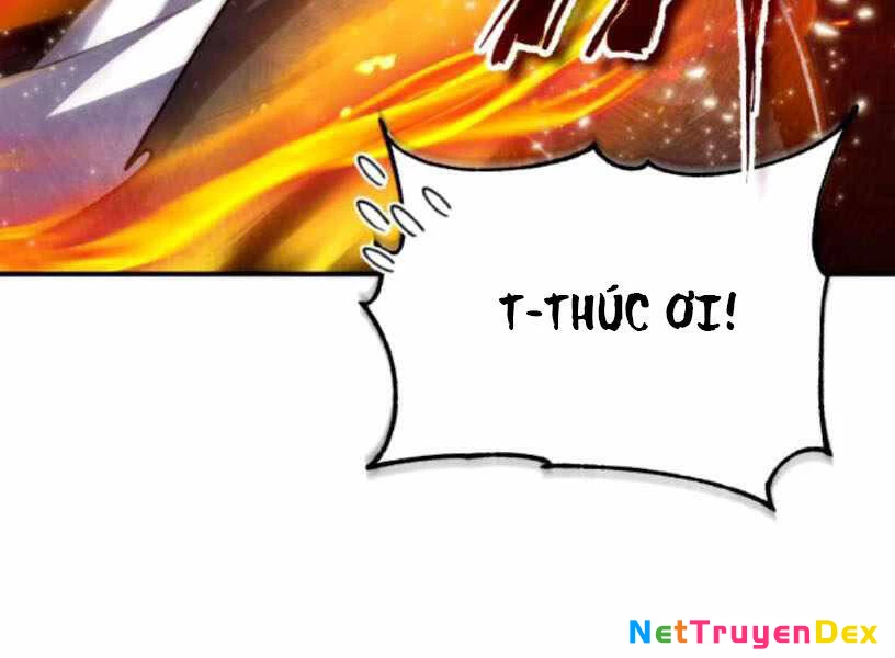 Đệ Nhất Võ Sư, Baek Cao Thủ Chapter 27 - Trang 4