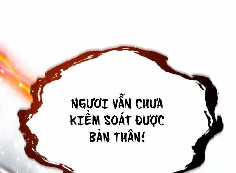 Đệ Nhất Võ Sư, Baek Cao Thủ Chapter 27 - Trang 4