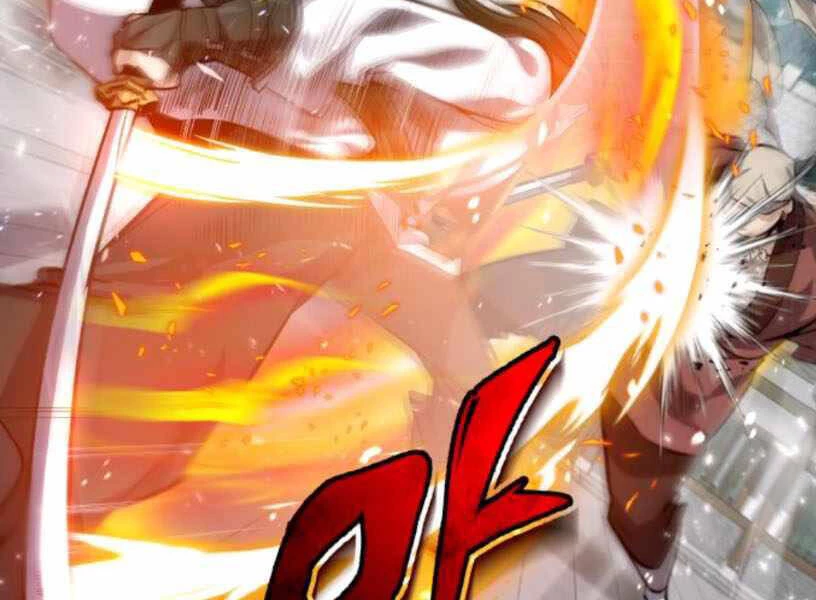 Đệ Nhất Võ Sư, Baek Cao Thủ Chapter 27 - Trang 4