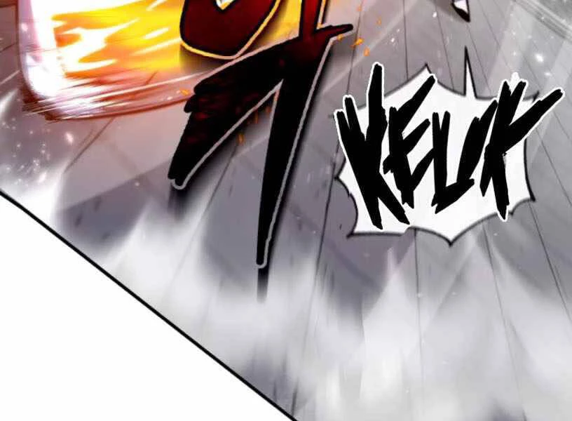 Đệ Nhất Võ Sư, Baek Cao Thủ Chapter 27 - Trang 4