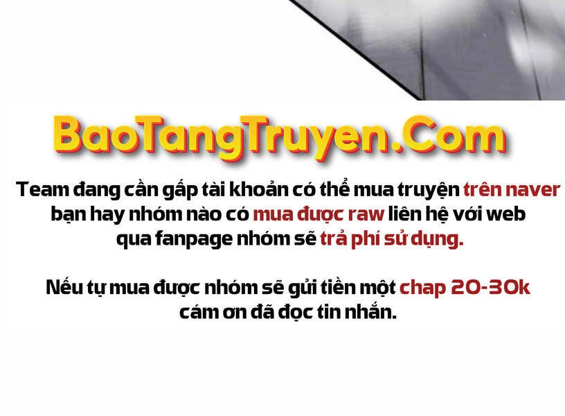 Đệ Nhất Võ Sư, Baek Cao Thủ Chapter 27 - Trang 4