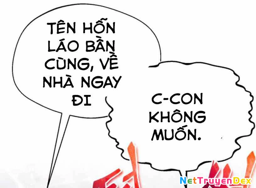 Đệ Nhất Võ Sư, Baek Cao Thủ Chapter 27 - Trang 4