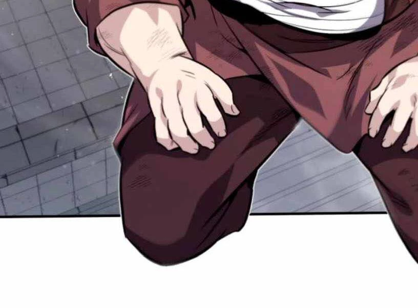 Đệ Nhất Võ Sư, Baek Cao Thủ Chapter 27 - Trang 4