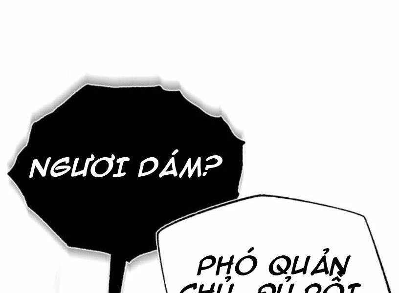 Đệ Nhất Võ Sư, Baek Cao Thủ Chapter 27 - Trang 4