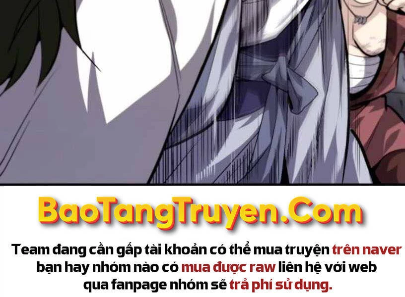 Đệ Nhất Võ Sư, Baek Cao Thủ Chapter 27 - Trang 4