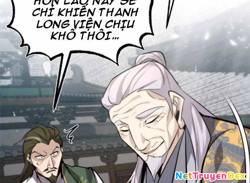 Đệ Nhất Võ Sư, Baek Cao Thủ Chapter 27 - Trang 4